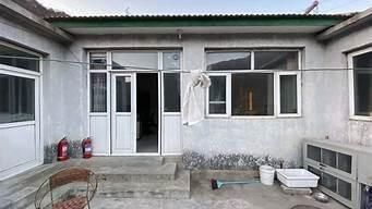 房屋改建方案模板(房屋改建方案) 鋼結(jié)構(gòu)異形設(shè)計(jì) 第5張 房屋改建方案模板(房屋改建方案) 鋼結(jié)構(gòu)異形設(shè)計(jì) 第5張