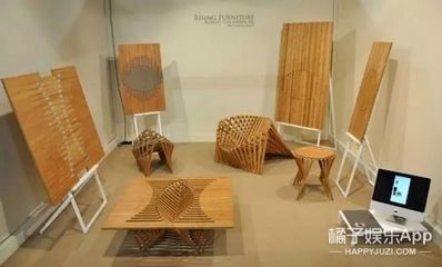 北京結(jié)構(gòu)設(shè)計(jì)師考試時(shí)間(2024年北京一級(jí)注冊(cè)結(jié)構(gòu)工程師考試時(shí)間) 鋼結(jié)構(gòu)跳臺(tái)設(shè)計(jì) 第1張 北京結(jié)構(gòu)設(shè)計(jì)師考試時(shí)間(2024年北京一級(jí)注冊(cè)結(jié)構(gòu)工程師考試時(shí)間) 鋼結(jié)構(gòu)跳臺(tái)設(shè)計(jì) 第1張