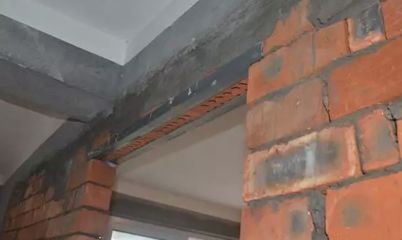 房屋結(jié)構(gòu)加固資質(zhì)有哪些（房屋結(jié)構(gòu)加固所需的資質(zhì)要求） 結(jié)構(gòu)工業(yè)裝備設(shè)計(jì) 第5張