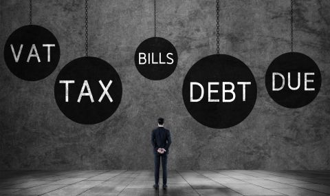 承重墻修復后是否還需要承擔罰款（即使承重墻在損壞后得到了修復，責任人仍需承擔罰款和其他法律責任） 建筑消防設計 第3張