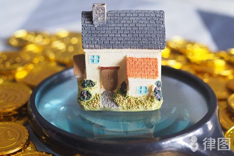 承重墻修復后是否還需要承擔罰款（即使承重墻在損壞后得到了修復，責任人仍需承擔罰款和其他法律責任） 建筑消防設計 第2張