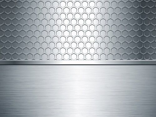 建筑用鋼板規(guī)格選擇（qq空間騰訊微博人人人人人人人人人人人人人人人人人人人人人人心） 全國(guó)鋼結(jié)構(gòu)廠 第2張