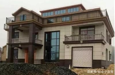 房屋改建的定義（如何申請房屋改建許可） 裝飾幕墻設(shè)計(jì) 第3張