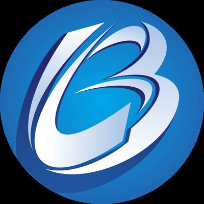 建筑加固行業(yè)最新技術(shù)動態(tài)（2018鋼筋網(wǎng)片水泥砂漿加固工程網(wǎng)片水泥砂漿加固網(wǎng)概要求） 結(jié)構(gòu)砌體設(shè)計 第2張