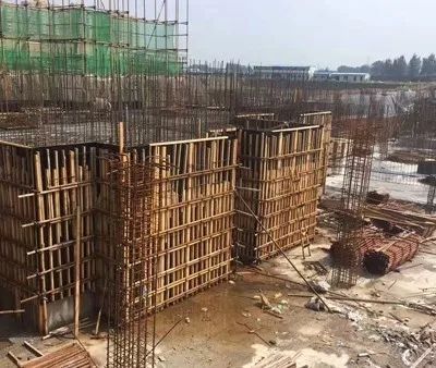 建筑加固行業(yè)最新技術(shù)動態(tài)（2018鋼筋網(wǎng)片水泥砂漿加固工程網(wǎng)片水泥砂漿加固網(wǎng)概要求） 結(jié)構(gòu)砌體設(shè)計 第3張