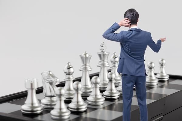 橋面切割機（使用橋面切割機時需要注意哪些安全事項？）