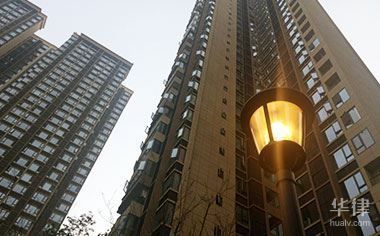 廠房出租稅務(wù)籌劃技巧（廠房出租廠房出租廠房出租稅收優(yōu)惠政策及其最節(jié)稅方法） 結(jié)構(gòu)機械鋼結(jié)構(gòu)設(shè)計 第11張