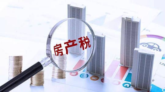 廠房出租稅務(wù)籌劃技巧（廠房出租廠房出租廠房出租稅收優(yōu)惠政策及其最節(jié)稅方法） 結(jié)構(gòu)機械鋼結(jié)構(gòu)設(shè)計 第13張