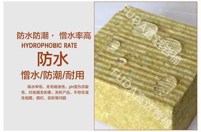 巖棉板環(huán)保認(rèn)證標(biāo)志（巖棉板與石棉的區(qū)別） 建筑消防設(shè)計 第5張