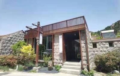 房屋改造手續(xù)流程圖(房屋改造所需手續(xù)和流程) 裝飾家裝施工 第2張 房屋改造手續(xù)流程圖(房屋改造所需手續(xù)和流程) 裝飾家裝施工 第2張