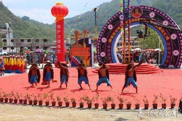 山東男子改造別墅圖片真實（山東男子改造后的別墅有哪些變化，山東男子滿意嗎） 北京鋼結(jié)構(gòu)設(shè)計問答