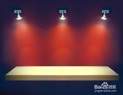 工業(yè)建筑的安全標(biāo)準(zhǔn)有哪些(工業(yè)建筑安全標(biāo)準(zhǔn)) 北京加固設(shè)計(jì) 第2張 工業(yè)建筑的安全標(biāo)準(zhǔn)有哪些(工業(yè)建筑安全標(biāo)準(zhǔn)) 北京加固設(shè)計(jì) 第2張