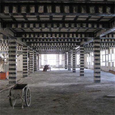 房屋加固設計費用如何估算？（房屋加固設計收費標準）