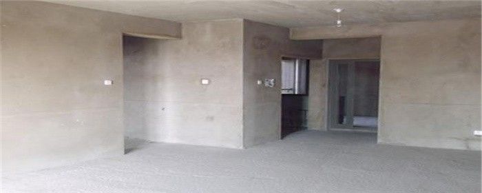 承重墻拆改申請(qǐng)方式有哪些（承重墻拆改費(fèi)用預(yù)算指南） 鋼結(jié)構(gòu)網(wǎng)架施工 第1張