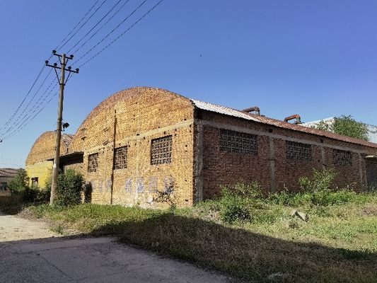 冷庫多少錢一個立方米（冷庫多少錢一個立方米？）