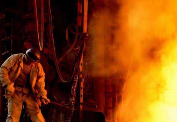 8mm鋼板硬度測試標(biāo)準(zhǔn)（洛氏硬度測試的原理） 結(jié)構(gòu)機械鋼結(jié)構(gòu)施工 第2張