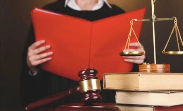 房屋加固行業(yè)怎么樣賺錢(qián)（房屋加固行業(yè)發(fā)展前景如何） 結(jié)構(gòu)框架施工 第2張