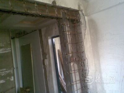 房屋鋼架結構圖紙大全（鋼結構房屋圖紙大全） 結構電力行業(yè)設計