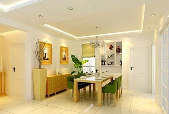 承重墻 拆除（如何識別房屋中的承重墻） 建筑消防施工 第3張