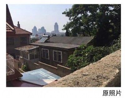 內(nèi)蒙古安全員怎么報名（內(nèi)蒙古安全員報名流程是怎樣的，報名流程是怎樣的） 北京鋼結構設計問答