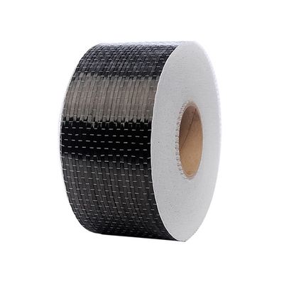 上海倉儲庫房出租價(jià)格表（上海倉儲庫房出租價(jià)格表是否提供不同尺寸和類型倉庫選項(xiàng)） 北京鋼結(jié)構(gòu)設(shè)計(jì)問答