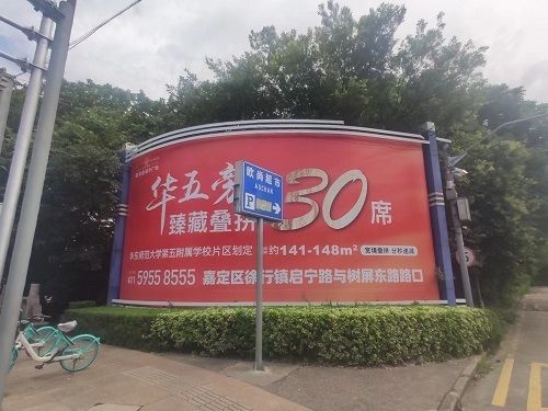 建筑物承重能力評估資質(zhì)（關(guān)于建筑物承重能力評估資質(zhì)的一些詳細信息） 鋼結(jié)構(gòu)有限元分析設(shè)計 第4張