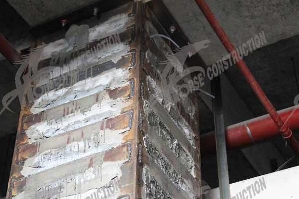 建筑加固服務(wù)品牌的評(píng)價(jià)方法（如何評(píng)價(jià)建筑加固服務(wù)品牌） 北京加固設(shè)計(jì)（加固設(shè)計(jì)公司） 第2張