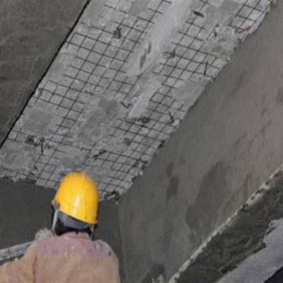 建筑加固服務(wù)品牌的評(píng)價(jià)方法（如何評(píng)價(jià)建筑加固服務(wù)品牌） 北京加固設(shè)計(jì)（加固設(shè)計(jì)公司） 第5張