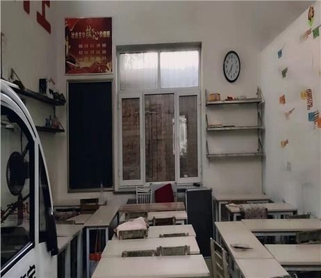 房屋承重檢測鑒定報告多少錢一份（房屋承重檢測鑒定報告收費(fèi)標(biāo)準(zhǔn)） 結(jié)構(gòu)電力行業(yè)設(shè)計 第2張