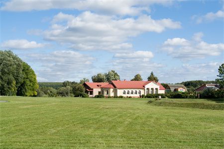 國家規(guī)定磚混結(jié)構(gòu)的房子壽命（農(nóng)村自建房質(zhì)量標準磚混結(jié)構(gòu)房屋翻新指南） 鋼結(jié)構(gòu)鋼結(jié)構(gòu)螺旋樓梯設計 第1張