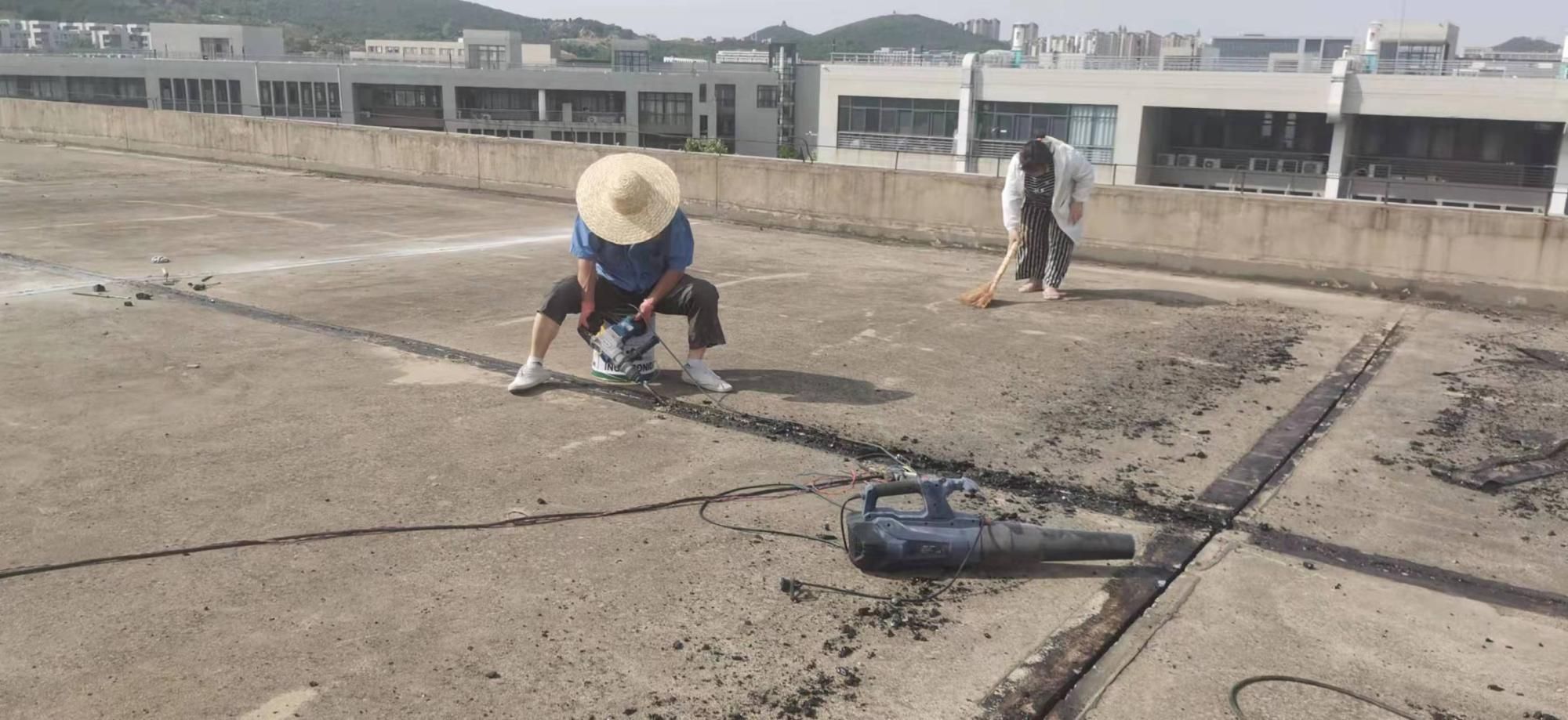 冷庫設(shè)計(jì)資質(zhì)要求是什么樣的呢（冷庫設(shè)計(jì)資質(zhì)要求）