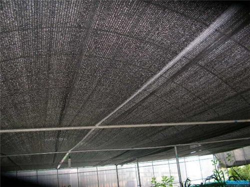 詳細閱讀:房屋頂用什么材料做隔熱效果好(如何選擇屋頂隔熱材料) 房屋頂用什么材料做隔熱效果好(如何選擇屋頂隔熱材料)