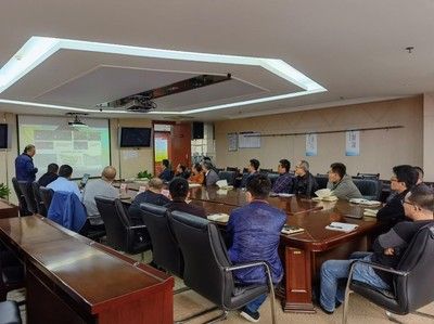 坤達(dá)建設(shè)集團(tuán)有限公司怎么樣(坤達(dá)建設(shè)集團(tuán)信譽(yù)評(píng)價(jià)如何) 鋼結(jié)構(gòu)鋼結(jié)構(gòu)停車(chē)場(chǎng)施工 第2張 坤達(dá)建設(shè)集團(tuán)有限公司怎么樣(坤達(dá)建設(shè)集團(tuán)信譽(yù)評(píng)價(jià)如何) 鋼結(jié)構(gòu)鋼結(jié)構(gòu)停車(chē)場(chǎng)施工 第2張