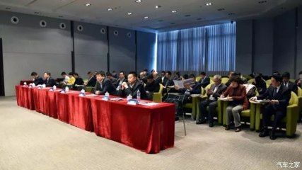 坤達(dá)建設(shè)集團(tuán)有限公司怎么樣(坤達(dá)建設(shè)集團(tuán)信譽(yù)評(píng)價(jià)如何) 鋼結(jié)構(gòu)鋼結(jié)構(gòu)停車(chē)場(chǎng)施工 第5張 坤達(dá)建設(shè)集團(tuán)有限公司怎么樣(坤達(dá)建設(shè)集團(tuán)信譽(yù)評(píng)價(jià)如何) 鋼結(jié)構(gòu)鋼結(jié)構(gòu)停車(chē)場(chǎng)施工 第5張