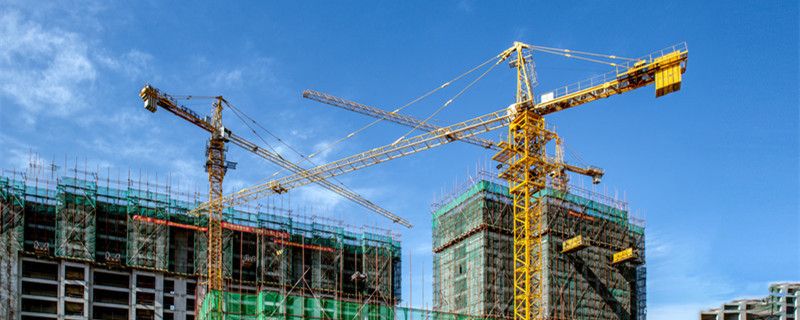 大梁加固后的維護與檢查（起重機大梁加固后的維護與檢查結(jié)構(gòu)安全性和結(jié)構(gòu)安全） 北京加固設計（加固設計公司） 第2張