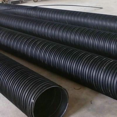 承壓設(shè)備用鋼帶性能要求詳解（gb/t713.6-2023承壓設(shè)備用鋼帶的要求） 結(jié)構(gòu)橋梁鋼結(jié)構(gòu)施工 第5張