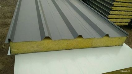 北京彩鋼廠招聘（彩鋼制品市場(chǎng)需求：無(wú)學(xué)歷和工作經(jīng)驗(yàn)限制不同車(chē)間要求） 鋼結(jié)構(gòu)玻璃棧道設(shè)計(jì) 第4張