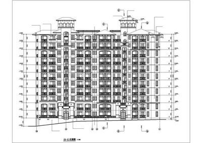 房屋框架結(jié)構(gòu)圖片(房屋框架結(jié)構(gòu)圖片資源) 建筑消防施工 第3張 房屋框架結(jié)構(gòu)圖片(房屋框架結(jié)構(gòu)圖片資源) 建筑消防施工 第3張