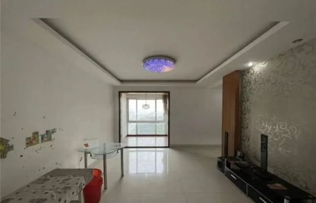 舊房加固改造經(jīng)典案例分析（湖北舊房改造加固） 鋼結(jié)構(gòu)鋼結(jié)構(gòu)停車場施工 第4張