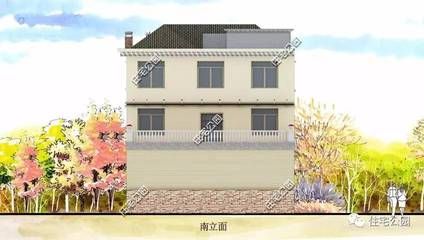 舊房改造的視頻(農(nóng)村房屋改造案例分享舊房改造材料選擇指南) 結(jié)構(gòu)工業(yè)裝備施工 第5張 舊房改造的視頻(農(nóng)村房屋改造案例分享舊房改造材料選擇指南) 結(jié)構(gòu)工業(yè)裝備施工 第5張