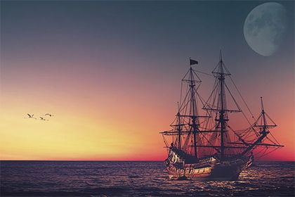 房屋加頂對運(yùn)氣的影響(尖頂屋頂,平頂或斜坡屋頂,通風(fēng),心理暗示作用) 結(jié)構(gòu)框架設(shè)計(jì) 第2張 房屋加頂對運(yùn)氣的影響(尖頂屋頂,平頂或斜坡屋頂,通風(fēng),心理暗示作用) 結(jié)構(gòu)框架設(shè)計(jì) 第2張