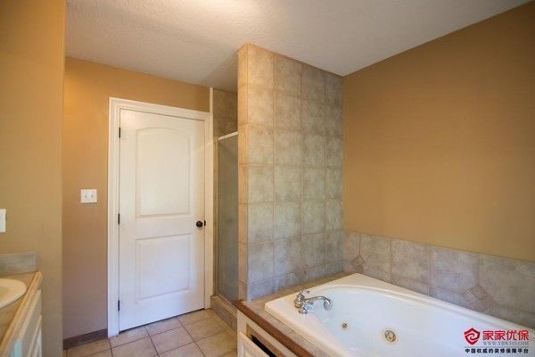 房屋改造設(shè)計方案怎么寫（房屋改造設(shè)計方案） 裝飾工裝設(shè)計 第5張