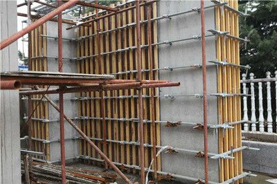 冷庫施工方案怎么做圖片（冷庫施工方案中如何確保制冷系統(tǒng)的安全運(yùn)行）