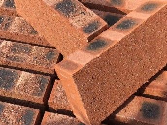 北京紅磚多少錢一塊兒（北京紅磚價(jià)格及相關(guān)信息）