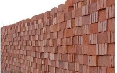 北京紅磚多少錢一塊兒（北京紅磚價(jià)格及相關(guān)信息）