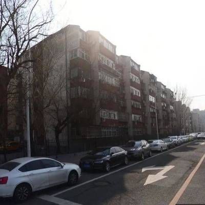 昌平舊房改造最新消息（昌平區(qū)79條背街小巷改造項目全面開工） 建筑施工圖施工 第1張