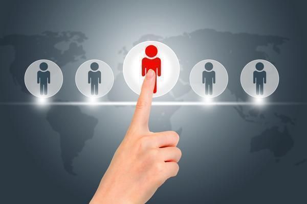 報廢資產(chǎn)環(huán)保處理規(guī)范（報廢資產(chǎn)報廢環(huán)保處理規(guī)范和合法性和合法性和合法性） 結(jié)構(gòu)工業(yè)鋼結(jié)構(gòu)設(shè)計 第6張