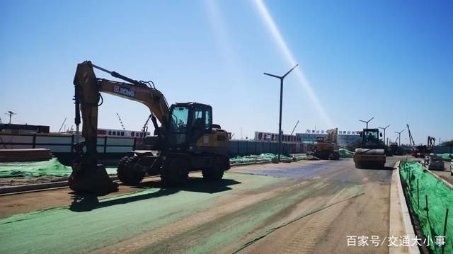 北京工建集團領(lǐng)導班子（北京建工集團有限責任公司作為一家歷史悠久且具有國際影響力的企業(yè)集團）