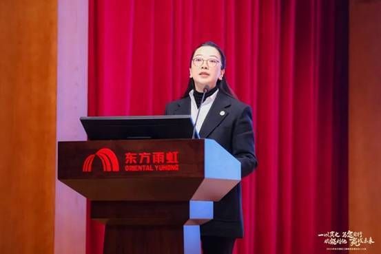 北京工建集團領(lǐng)導班子（北京建工集團有限責任公司作為一家歷史悠久且具有國際影響力的企業(yè)集團）