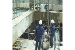 拆除樓板施工圖片（關(guān)于“拆除樓板施工圖片”的查詢，當(dāng)前無法直接提供具體圖片）